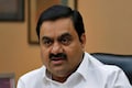Vibrant Gujarat Summit 2024: Adani to invest Rs 2 lakh crore in state in 5 years, create 1 lakh jobs