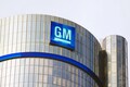 GM calls off plan to sell India car plant to Great Wall