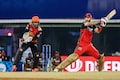 IPL 2021: Glenn Maxwell justifies RCB's Rs 14 crore purchase