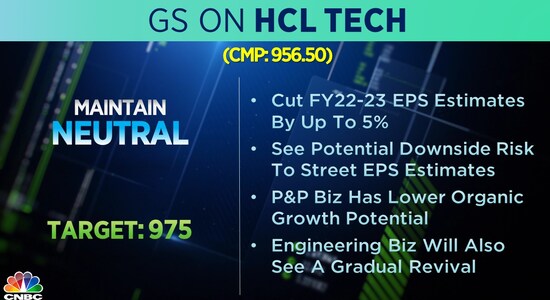 CNBCTV18