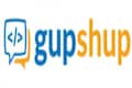 Gupshup raises additional $240 million to expand global footprint