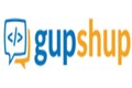 Gupshup raises additional $240 million to expand global footprint