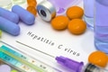 India has second most hepatitis B and C cases after China, says WHO; Know symptoms, causes and prevention