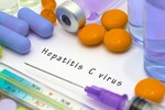 India has second most hepatitis B and C cases after China, says WHO; Know symptoms, causes and prevention