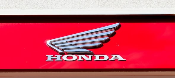 Honda to hike prices of Amaze, City by upto 1% from June