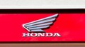 Honda Motorcycle two-wheeler sales director Yadvinder Singh Guleria resigns