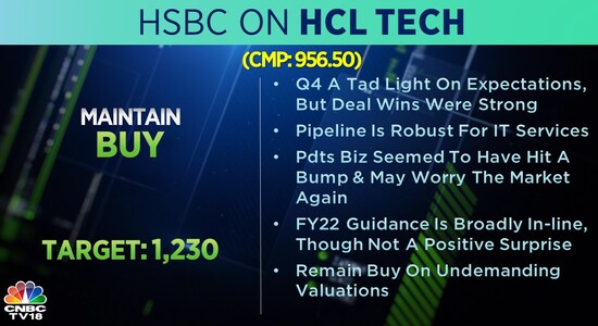 CNBCTV18