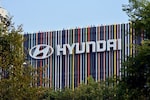 Newsbreak confirmed: Hyundai Motor files for IPO with SEBI, plans to sell 14.2 crore shares in India