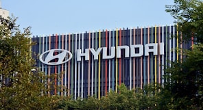Hyundai Motor India plans to launch 4 EV models in future, electric version of Creta by Q4 FY25