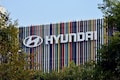 Hyundai August sales up 12% at 59,068 units
