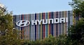 Third COVID wave could disrupt supply chains, says Hyundai India