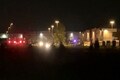 Indianapolis police say 8 people shot and killed at Fedex facility; multiple others have injuries