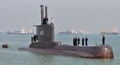 France recalls envoys in US and Australia over submarine deal