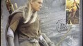 Amazon to spend $465 million on one season of ‘Lord of the Rings’