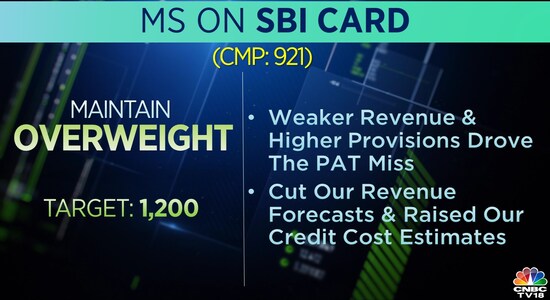 CNBCTV18