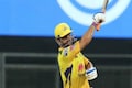 Kohli, Rohit, Dhoni retained ahead of IPL mega auction