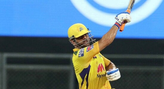 IPL 2021: A look at Mahendra Singh Dhoni-led Chennai Super King's journey from 2008 to 2021
