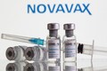 Novavax says its COVID-19 vaccine gets EUA in India for adolescents