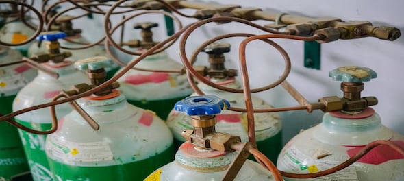ONGC to procure 1 lakh oxygen concentrators