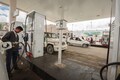 Petrol, diesel prices remain unchanged for 2nd time in 11 days