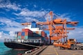 European container market seeing demand uptick: Gujarat Pipavav Port