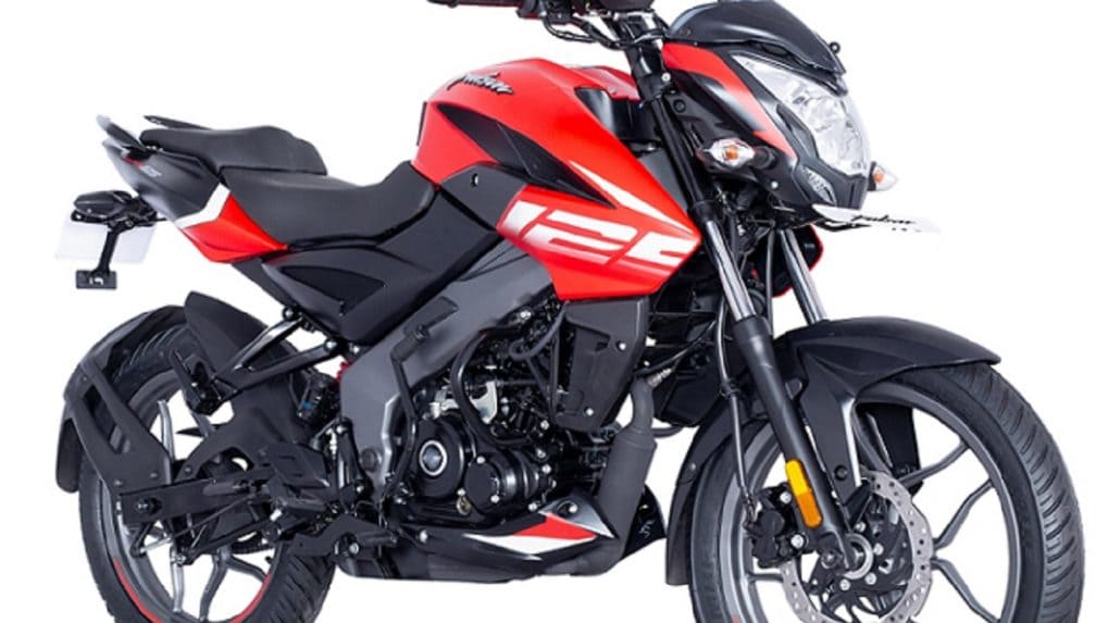 Bajaj pulsar diwali online offer 2021