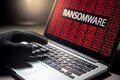 India, UK lead 26 countries in counter-ransomware exercises