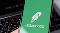 Robinhood to begin testing crypto wallets, with broader launch in early 2022