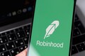 Robinhood to begin testing crypto wallets, with broader launch in early 2022