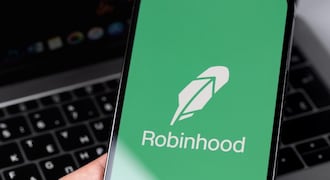 Robinhood to launch beta version of its crypto wallet in January