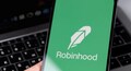 Robinhood to launch beta version of its crypto wallet in January