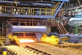 Steel market to improve over 6-8 months: JSPL