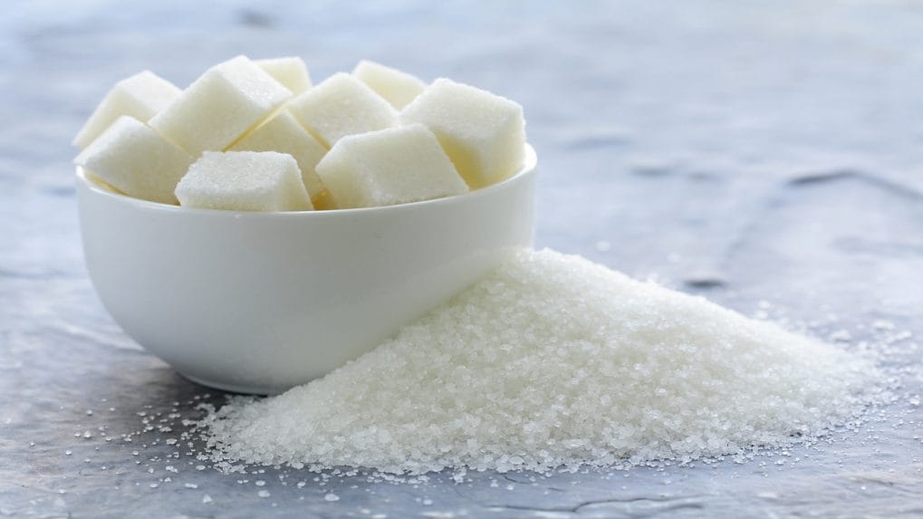 india-lowers-sugar-sale-limit-for-june-by-50-000-tonne