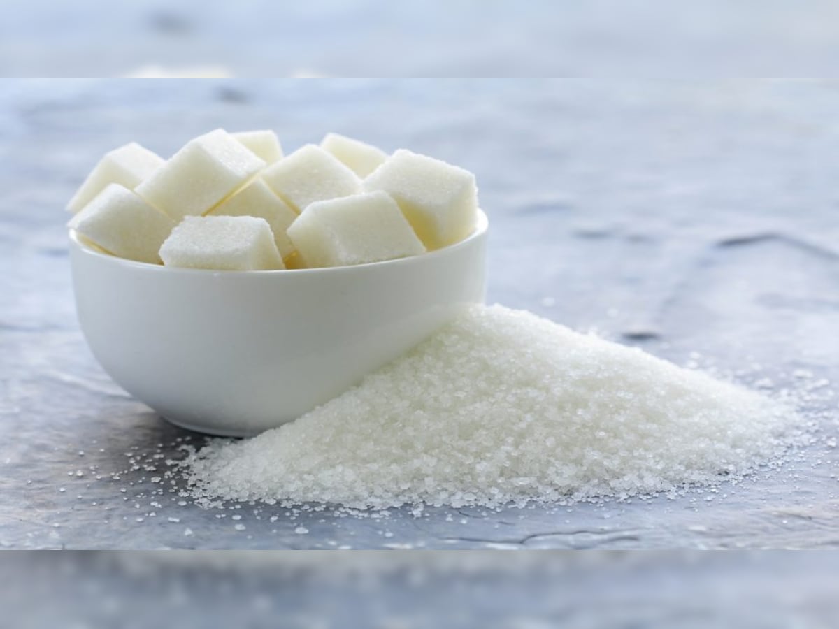 Cabinet approves Scheme of Sugar Subsidy for AAY Families under PDS