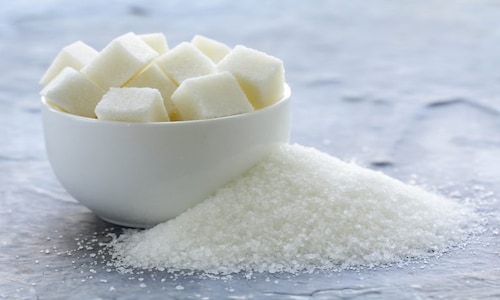 EID Parry, Balrampur Chini and other sugar stocks surge ahead of exports quota decision