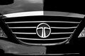 Tata Motors reports strong sales growth for Q2 FY22; shares rise 3%