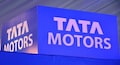 Tata Motors to raise up to Rs 500 cr via NCDs