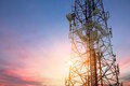 Telcos raise concerns over zero tariffs for USSD-services