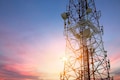 Cabinet approves relief package for telecom sector, announces moratorium of 4 years on AGR dues