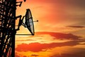 TRAI recommends separate licence for satellite earth station gateway operators