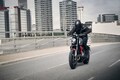 Triumph launches all-new Trident 660 model in India; see specs, price and other details here