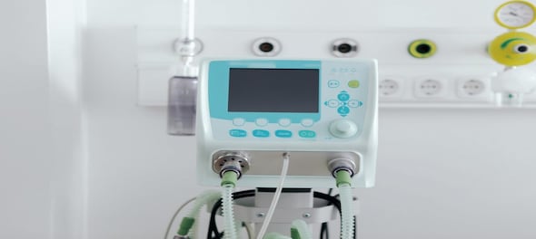 COVID-19: Govt did not procure 'Made in India' devices as country faces ventilator shortage