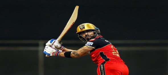 IPL 2021 | RR vs RCB match preview: Predicted playing XI, betting odds