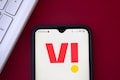 No plans of new equity infusion into Vi, says Vodafone Group