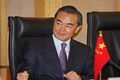 EAM S Jaishankar holds talks with Chinese counterpart Wang Yi