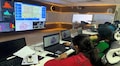 War-rooms and oxygen: India's IT companies scramble to handle COVID-19 surge