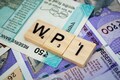WPI inflation spikes to over 8-year high of 7.39% in March