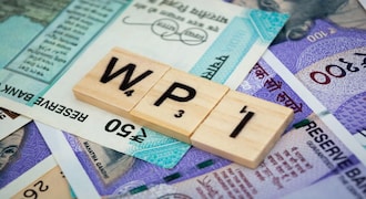 WPI inflation eases to 13.56% in December: Govt data