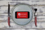 Zomato IPO to open on July 14: Here's all you need to know about the issue