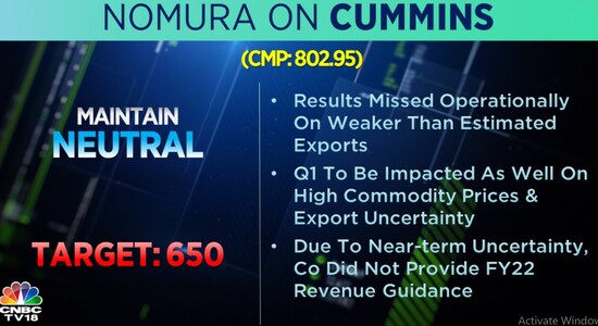 CNBCTV18